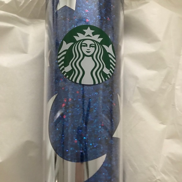 LIMITED EDITION NEW STARBUCKS DISNEY 2020 tumbler - Picture 9 of 9